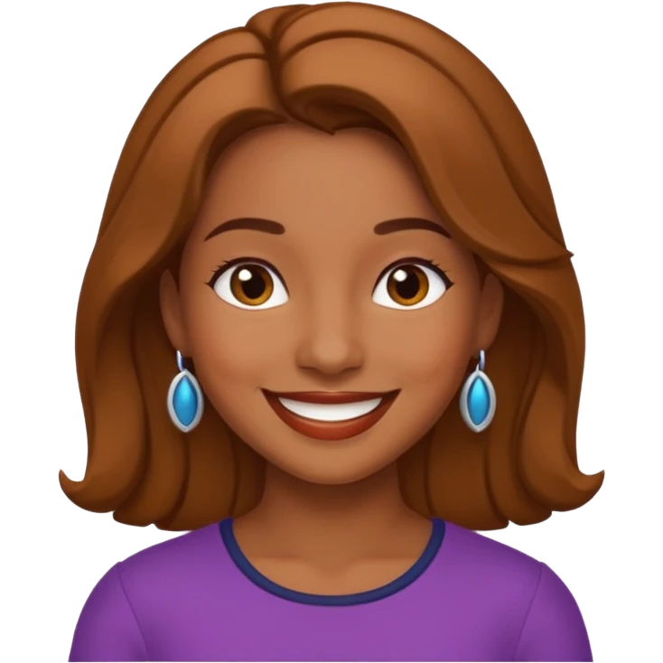MIRABEL ENCANTO emoji