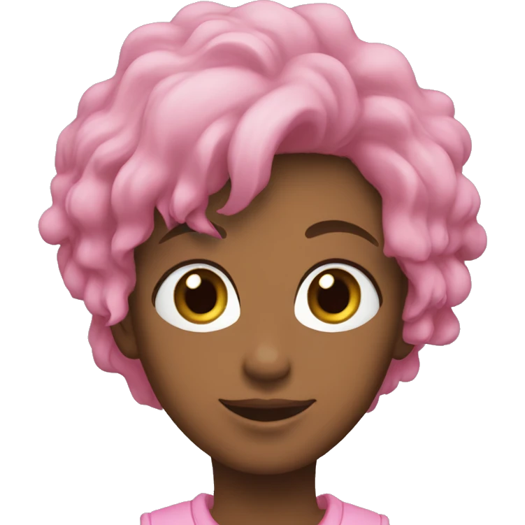 Jisso balckpink emoji