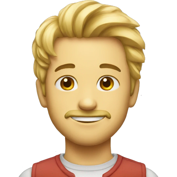 quality emoji