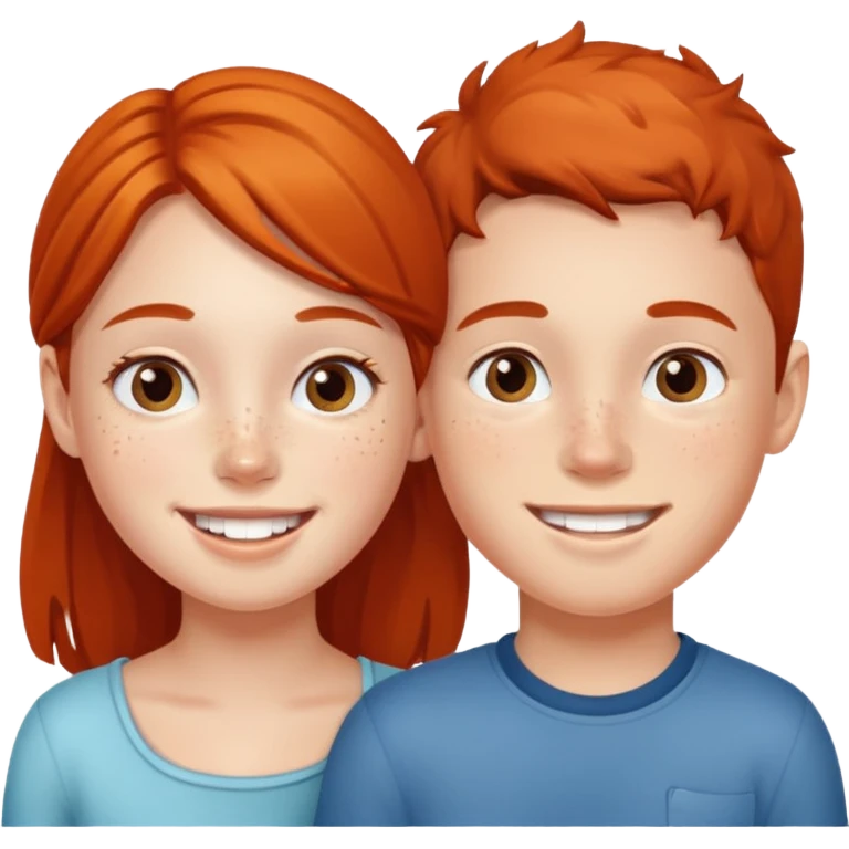 Naked girl and boy sexiest  emoji