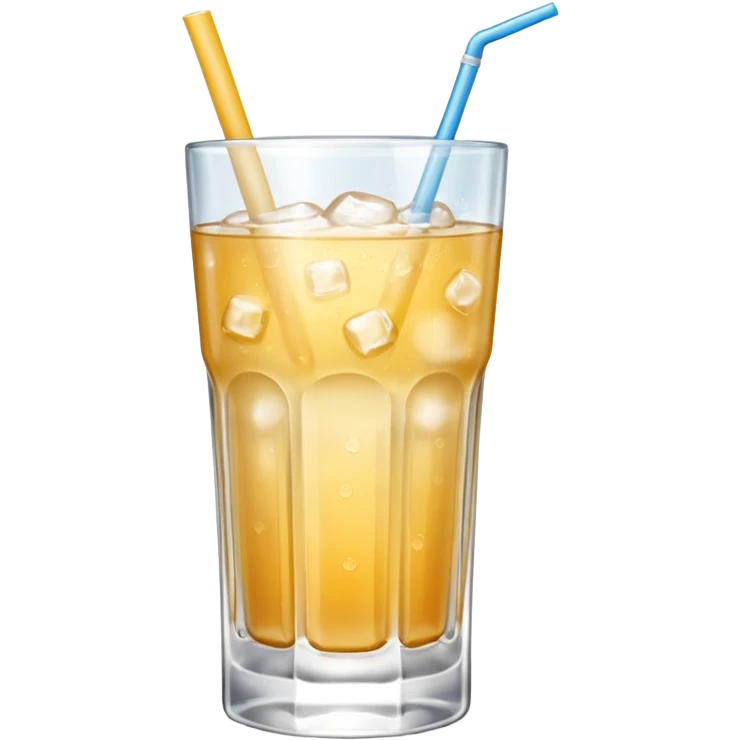 shishada ichimlik emoji