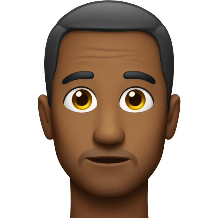 side eye emoji  emoji