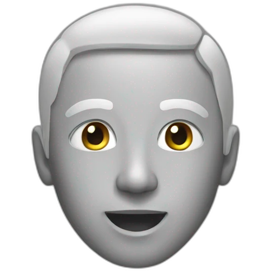 receive emoji