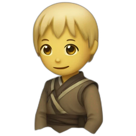 Mitsuri emoji