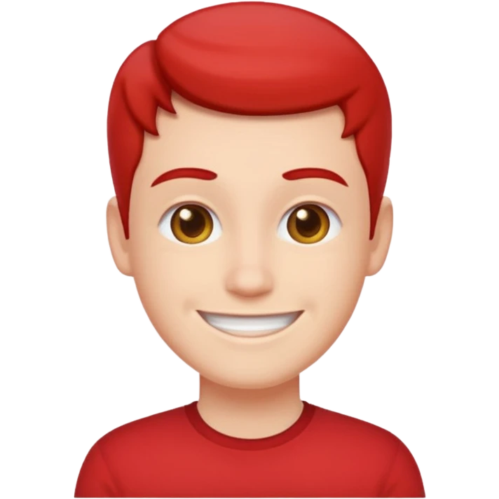 Iam talkin bout innit  emoji