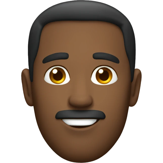 Victor Bon emoji