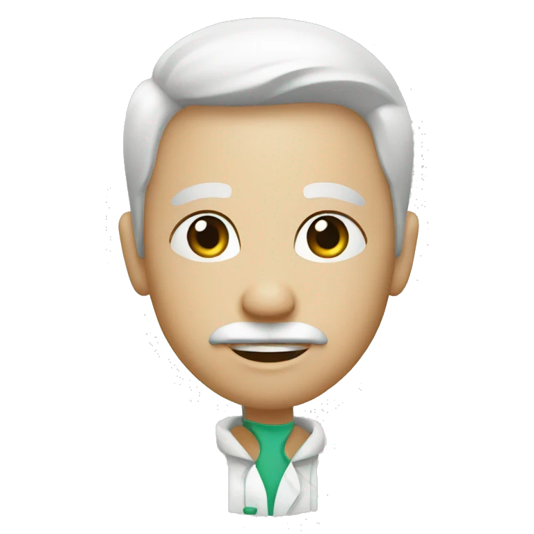farmacia emoji