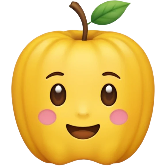 해골 emoji
