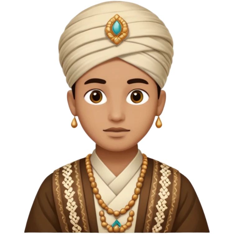 Mehrr emoji