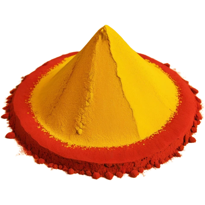 Haldi kumkum  emoji