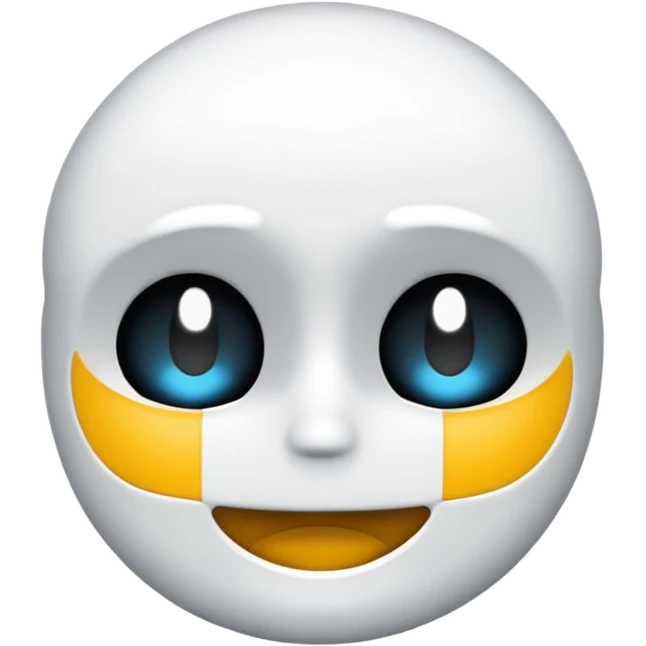 TR emoji