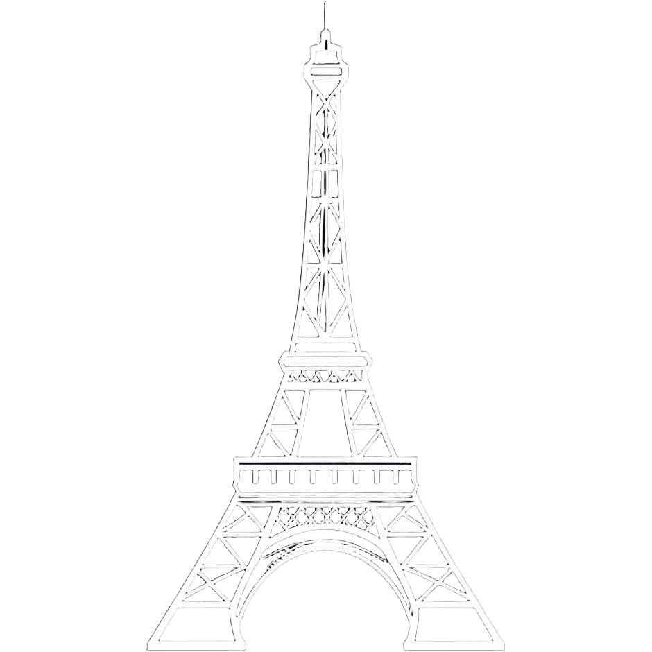 PSG emoji