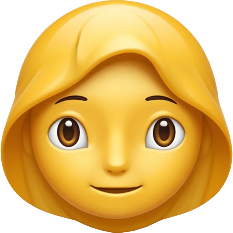 нарцисс цветок emoji