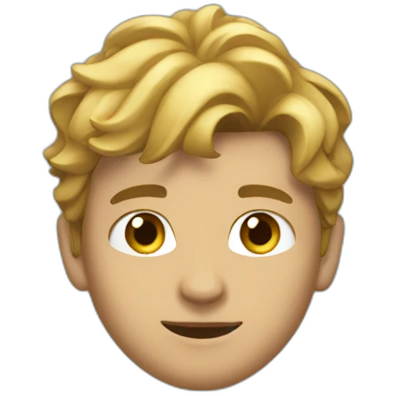 Arena Breakout emoji