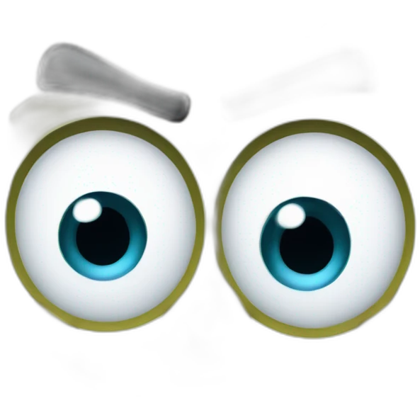 Spongebob crying emoji