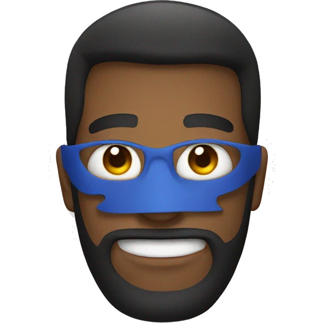 YouTube icon emoji