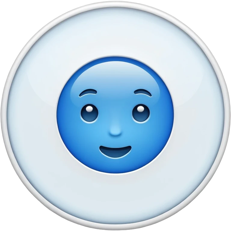 polite reminder icon emoji