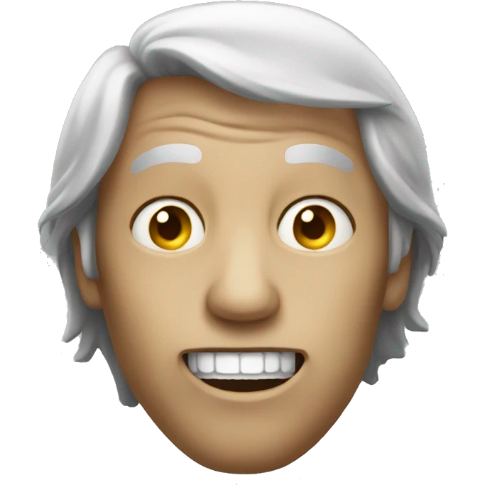 cursed emoji emoji