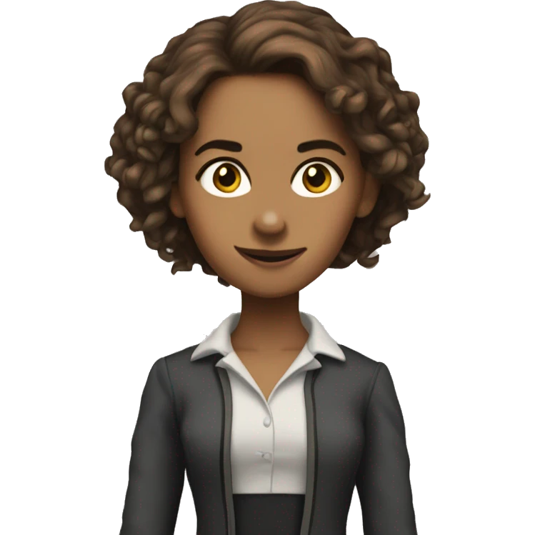 hermione grager emoji
