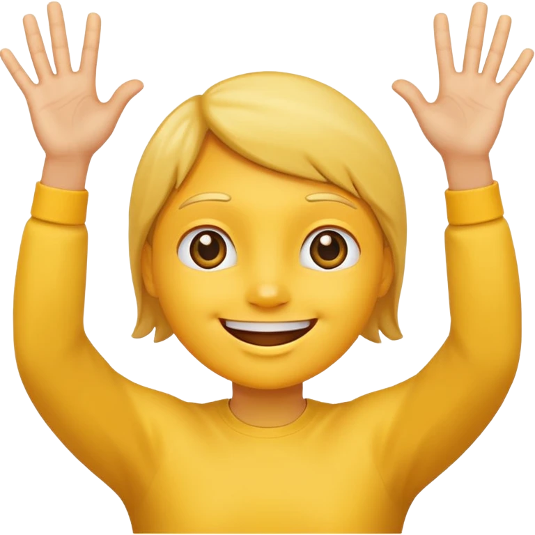Nah çekme emojisi emoji