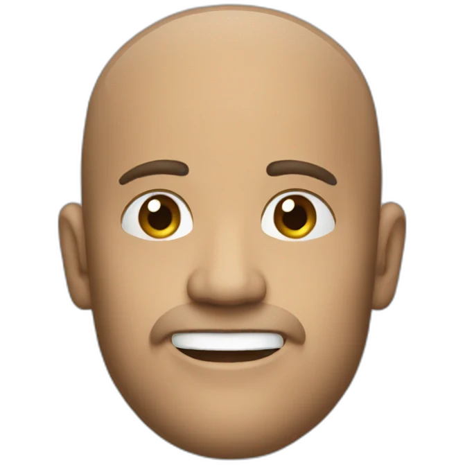 win emoji
