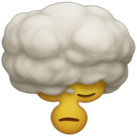 Enot emoji