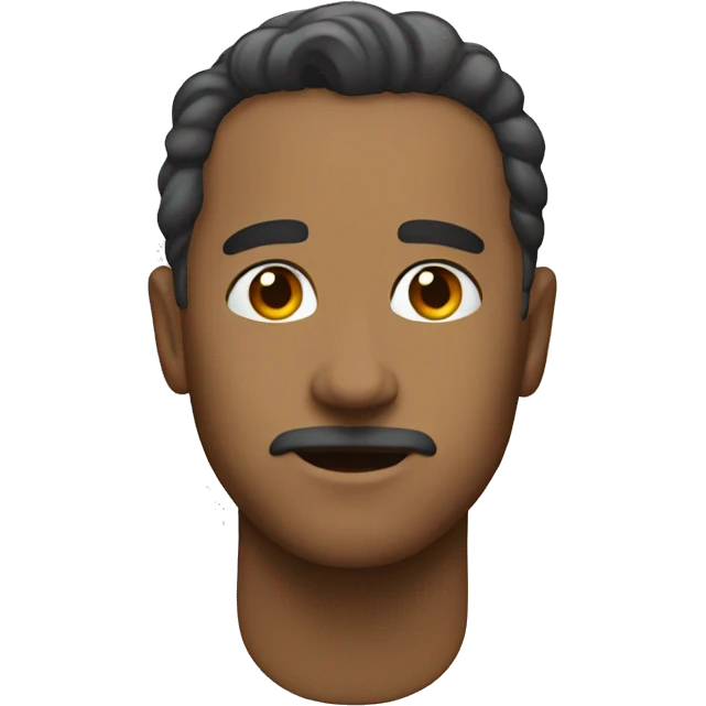 шпиц emoji