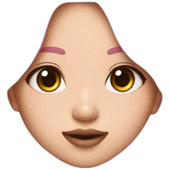Blackpink emoji