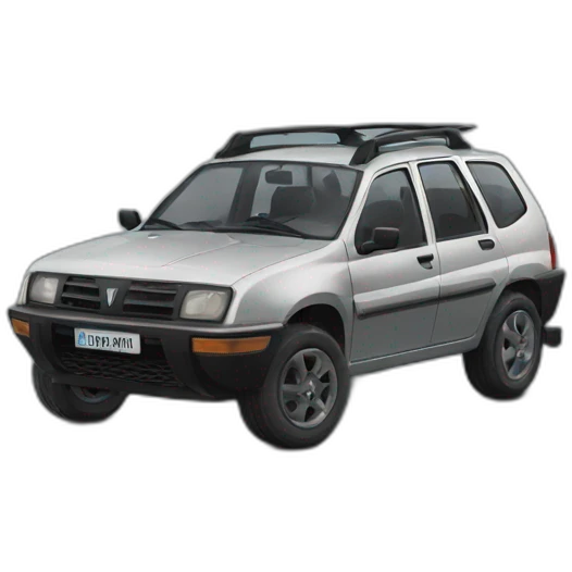 Pubg dacia emoji