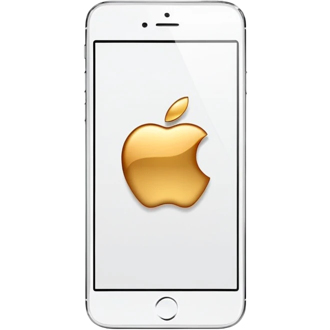 iphone 16e emoji