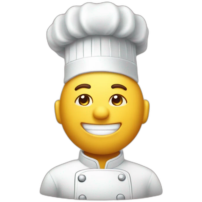 Michelin star  emoji