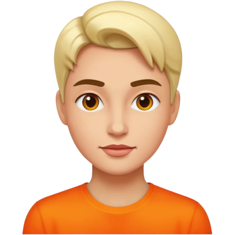 friday night funkin mod emoji