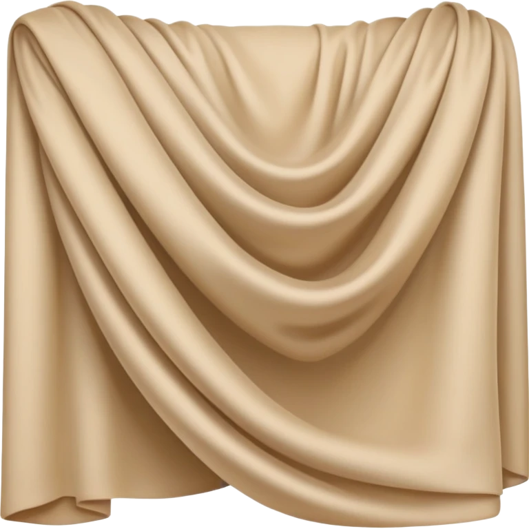 Beige  emoji