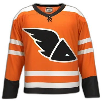 trail smoke eaters hockey jersey emoji