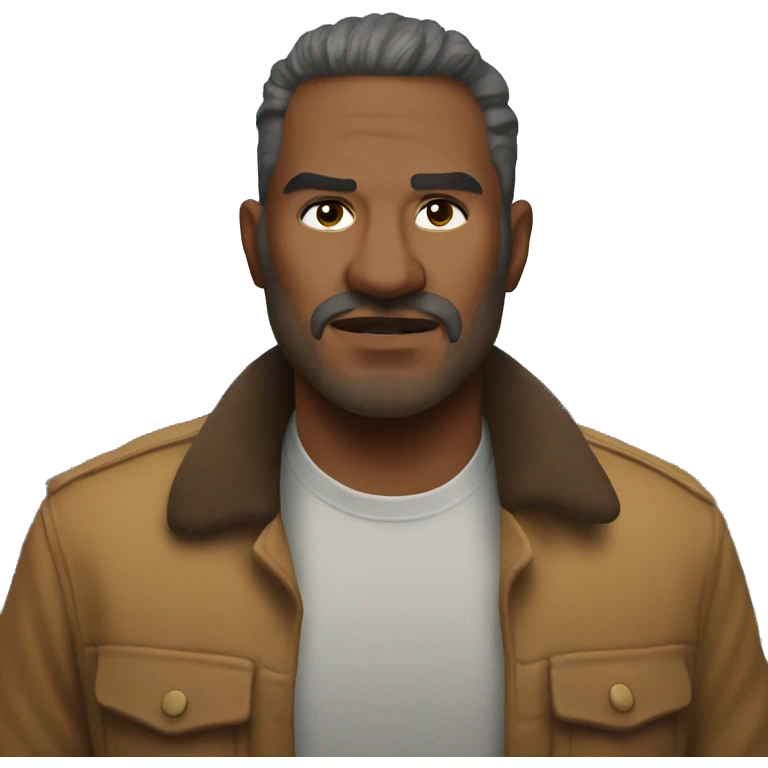 Yellowstone Unleashed emoji