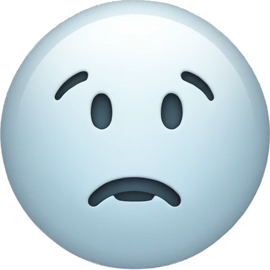 hydrogen emoji