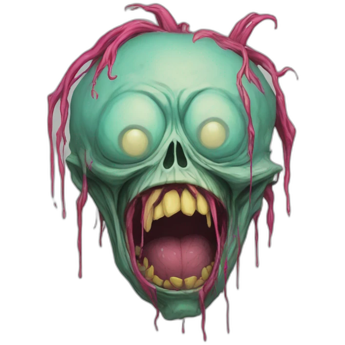Alex pardee emoji
