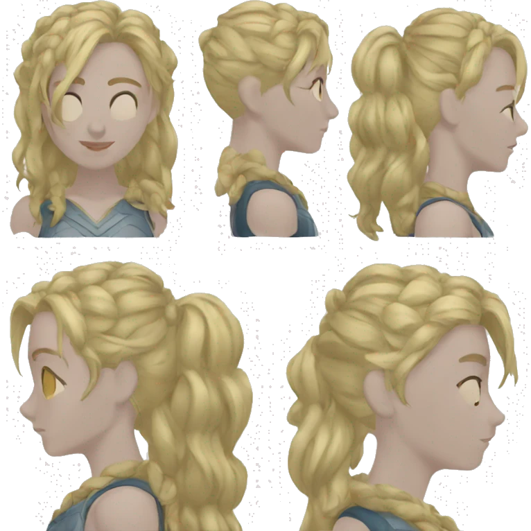вирва emoji
