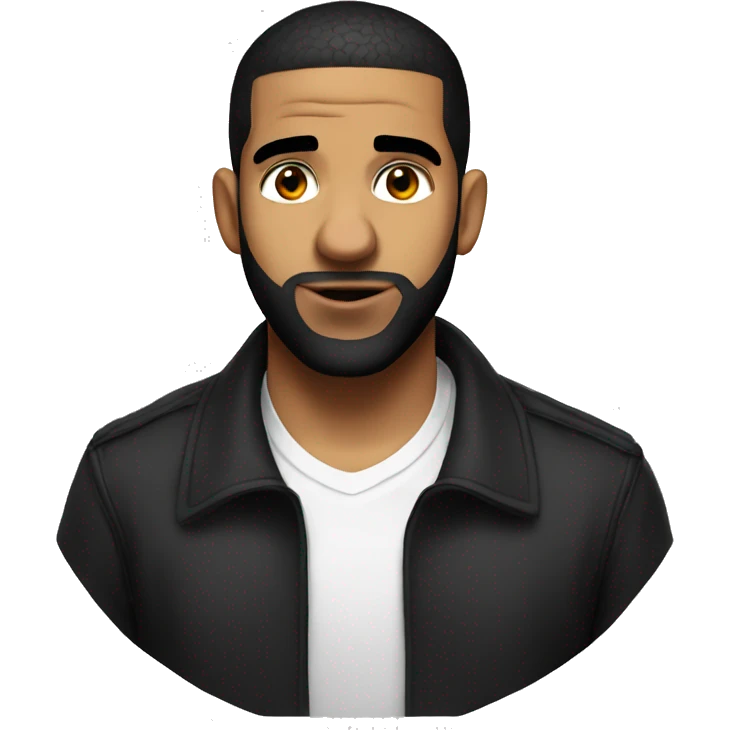 devious drake  emoji