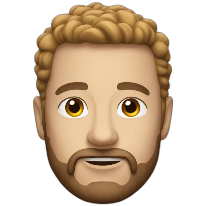 Air pod emoji