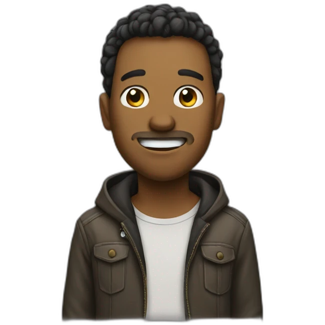 choso emoji