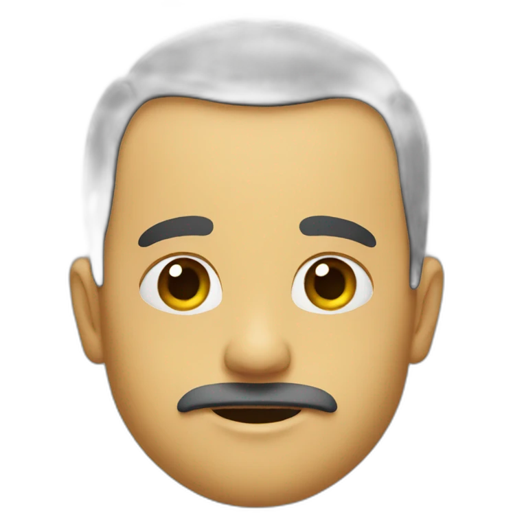 Briwat emoji