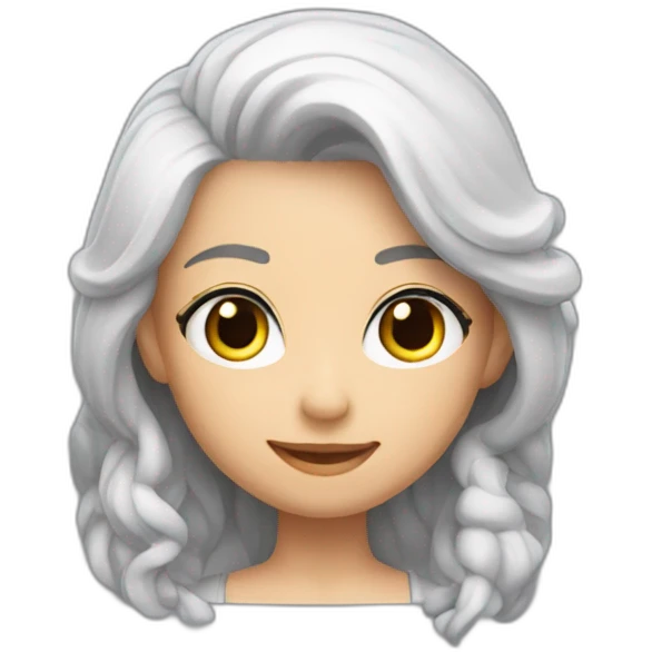 Инженер чинит ps5 emoji