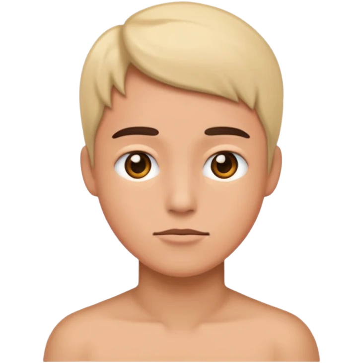 restriction  emoji