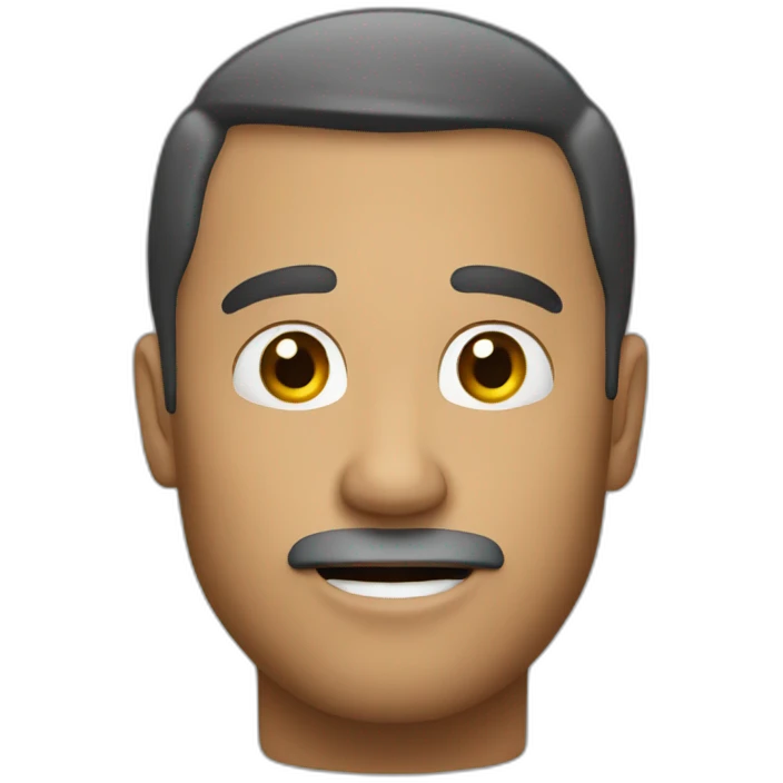 mike drop emoji