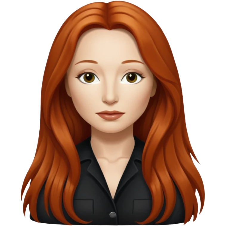 tori amos emoji