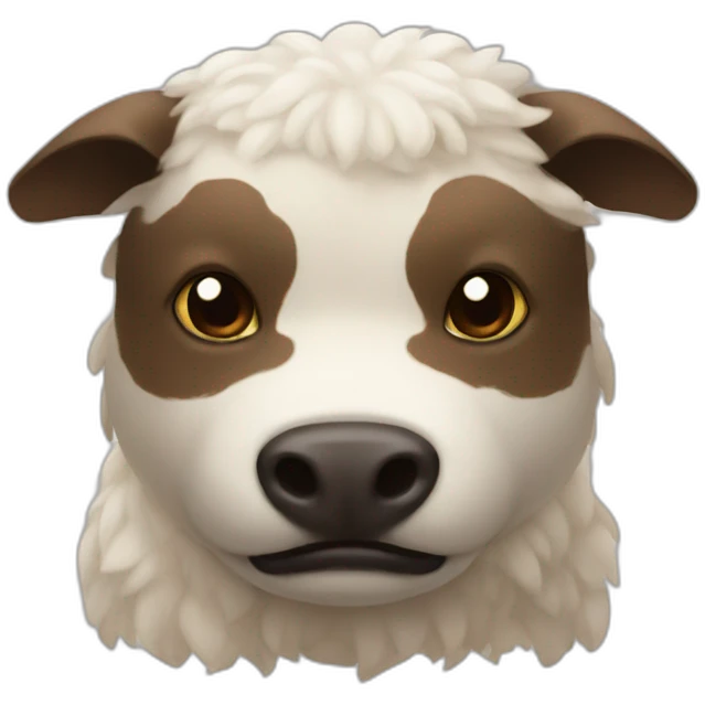 appa avatar emoji
