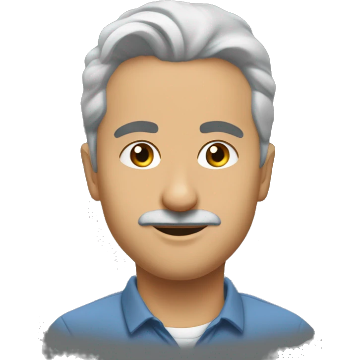 arda güler emoji