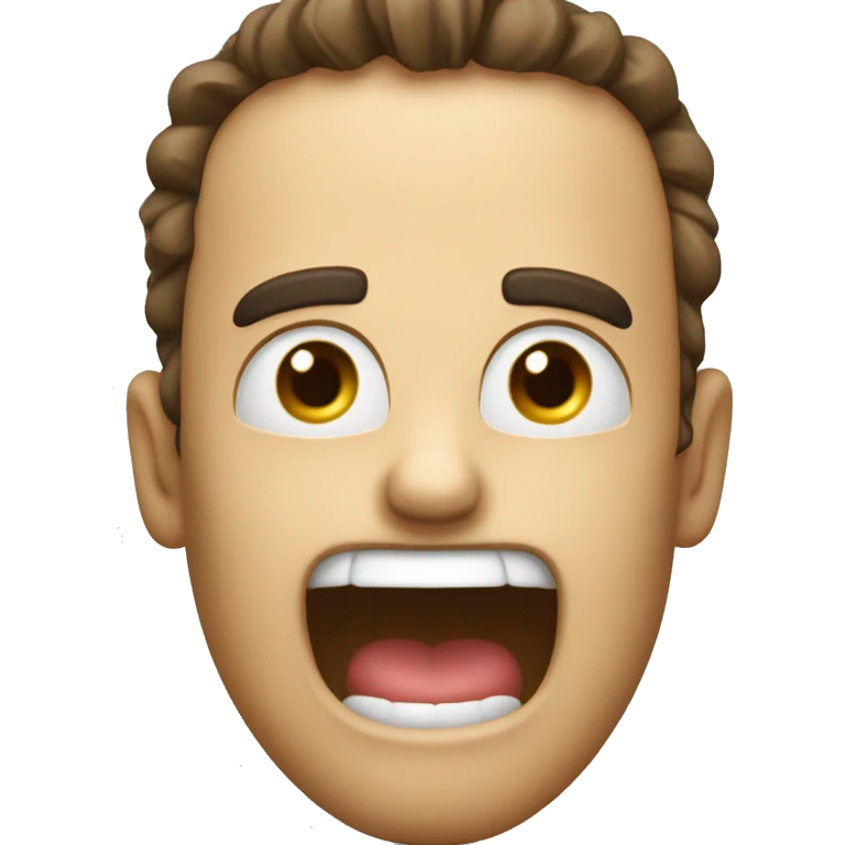 aaaaaaaaaaaaaaaaaaaaaaaaaaaaaaaaaaaaaaaaaaaaaaaa emoji
