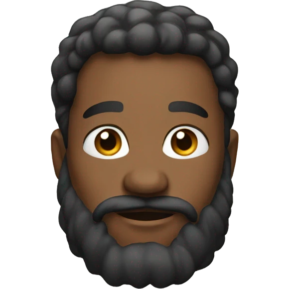 Christmas  emoji